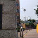 보인고등학교 정문 이미지