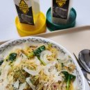 초이스메디 이미지