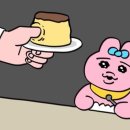 빤쮸 이미지