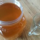 약수한우농장 이미지