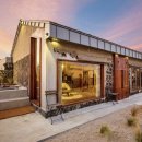 느리게 스테이 이미지