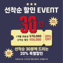 원투복싱핏석촌호수점