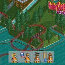 해룡반점 이미지