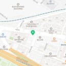 이병윤치과의원 이미지