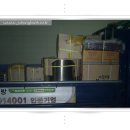 큰솥설렁탕 이미지