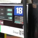 신새벽주유소 이미지