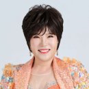 춘향문화예술회관 | 제10회 시니어춘향 선발대회 Senior Chunhyang 김연자 공연 라인업 춘향문화예술회관
