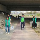 증평지역자활센터 이미지