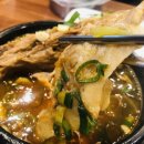 진짜순대집 이미지