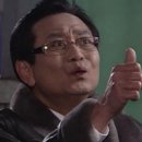 태안국민체육센터 이미지