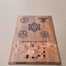 산호동119 이미지