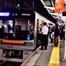 주식회사 한신전기 이미지