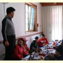 하광교동느티나무정류장 이미지