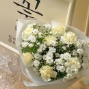 마산 봉안당 이미지