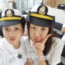 솔비