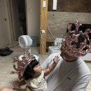 냉갱이 네이버블로그