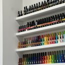 동광로39길 68 이미지