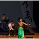 사비마루 이미지