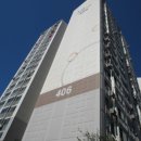 오목로 72 이미지