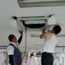 유진빌딩 이미지