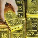 이대역유명공인중개사사무소 이미지