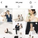 청포도사진관 - 연천군 연천역로 7 | 청포도사진관