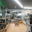 뉴욕필라테스PT 이미지