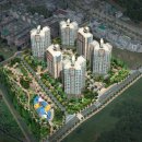 전원2단지어린이공원 이미지