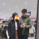 뉴발란스롯데광명