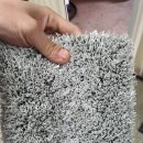 예일세차장 이미지