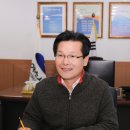 (주)여수관광레저 이미지