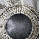 클린앤케어 이미지