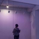 홍대 어필연습실 2호점