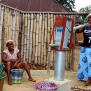 해보 작은도서관 | [컨선메이트 2기] '작품 속 인도주의' / <바람을 길들인 풍차소년>