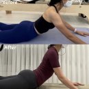 안나필라테스스튜디오