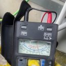 강서구-66 이미지