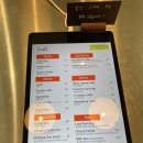 라운드앤드 망원점 이미지