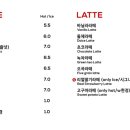 카페 리코(Cafe Rico)