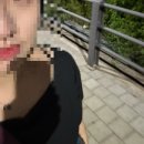 윤이나개 | 조금 늦은 노무사 2차 시험 2일차 후기, 0기 개강 전 쉬던 주간에 일용직 알바한썰 푼다... 김기범쌤...