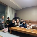 다혜-목장 Daum카페