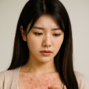 마성호내과의원 이미지