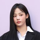 민지디자인 이미지