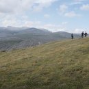 개마고원 이미지