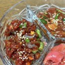 곰소항식품