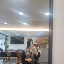 제인상/모이든 그린시티점
