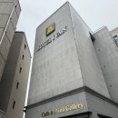 호텔아이반 이미지