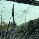 셀세모 삼천점 이미지