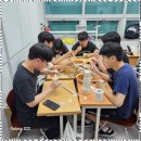 목표가있는아이들학원 이미지