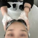 돌곶이역미용실 그루헤어 , 시세이도 크리닉 다은쌤 후기