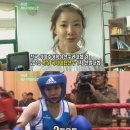 투혼복싱